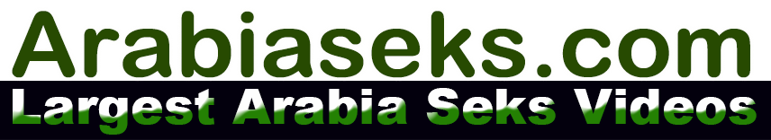 Arabiaseks.com